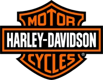 Harley-Davidson