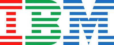 IBM