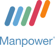 Manpower