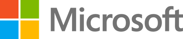 Microsoft