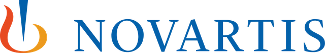Novartis