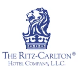 The Ritz-Carlton