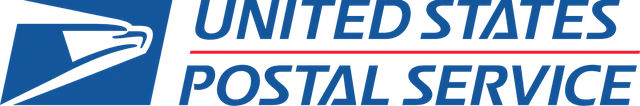 United States Postal Service