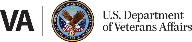 U.S. Department of Veterans Affairs